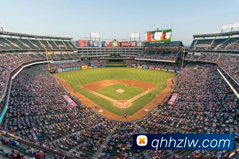 爱体育电子官网首页品牌故事