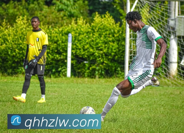 爱体育电子官网首页服务体系